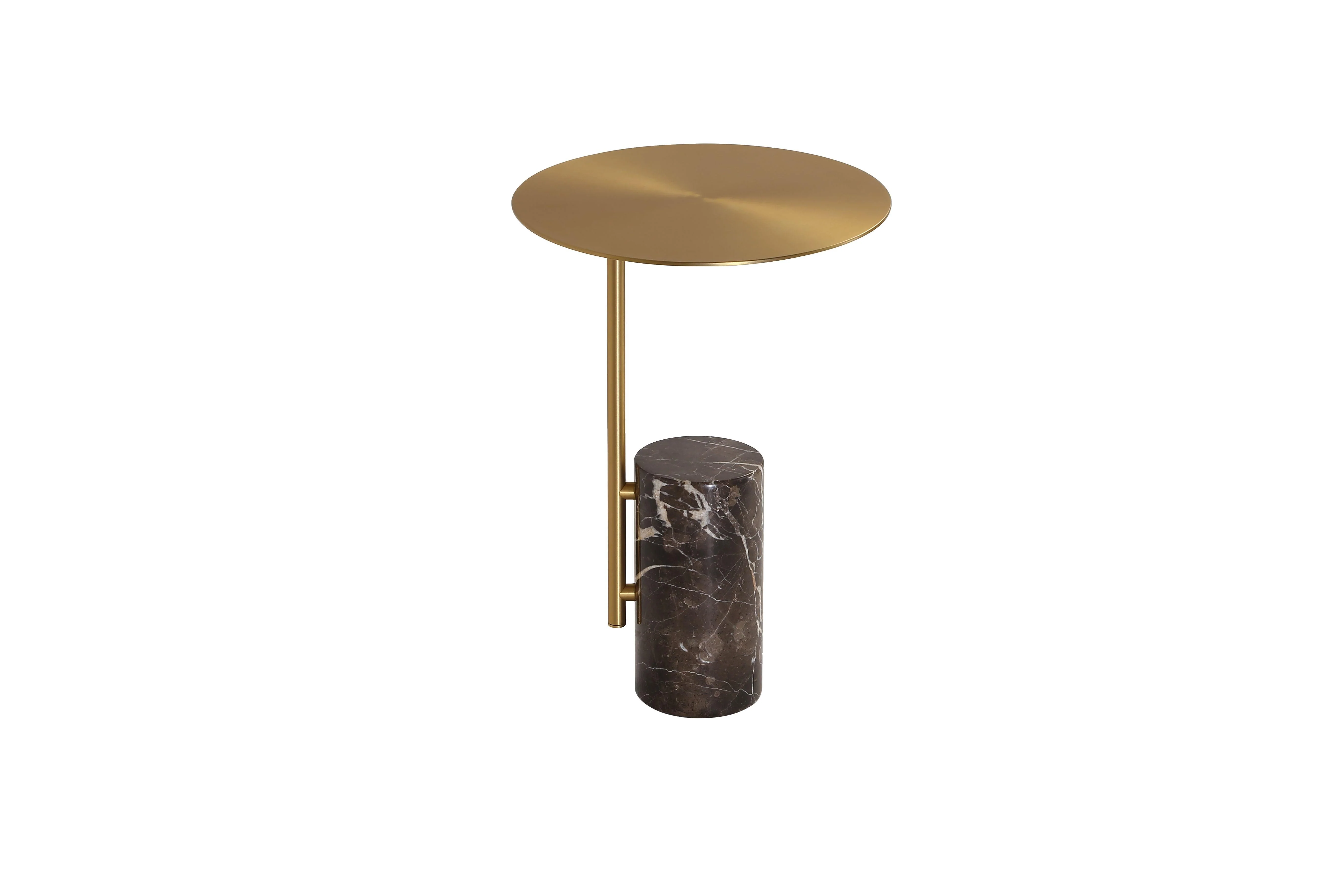 Butler End Table - Image 5
