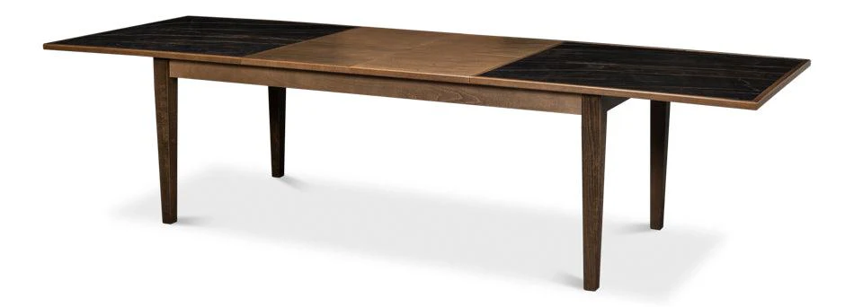 Butterfly Dining Table