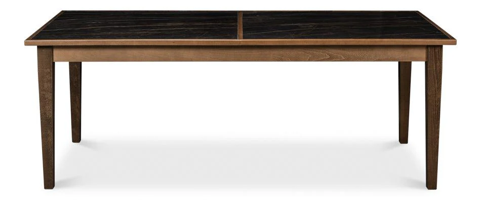 Butterfly Dining Table - Image 3