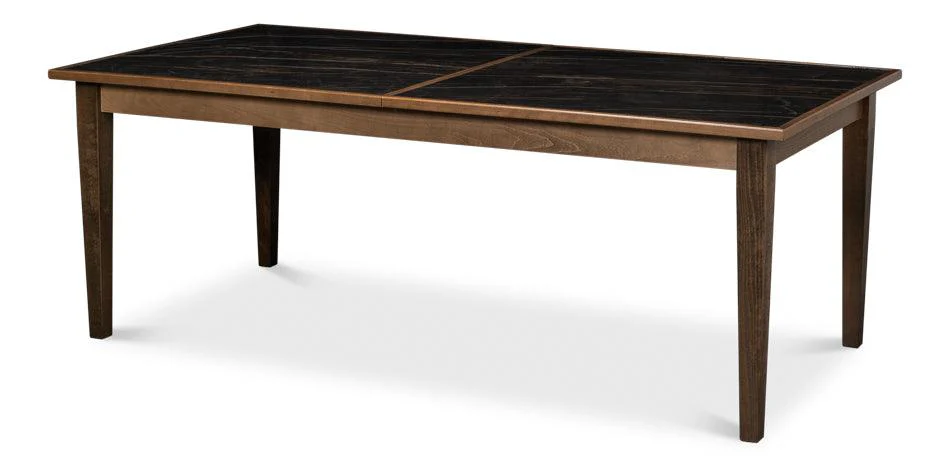 Butterfly Dining Table - Image 5