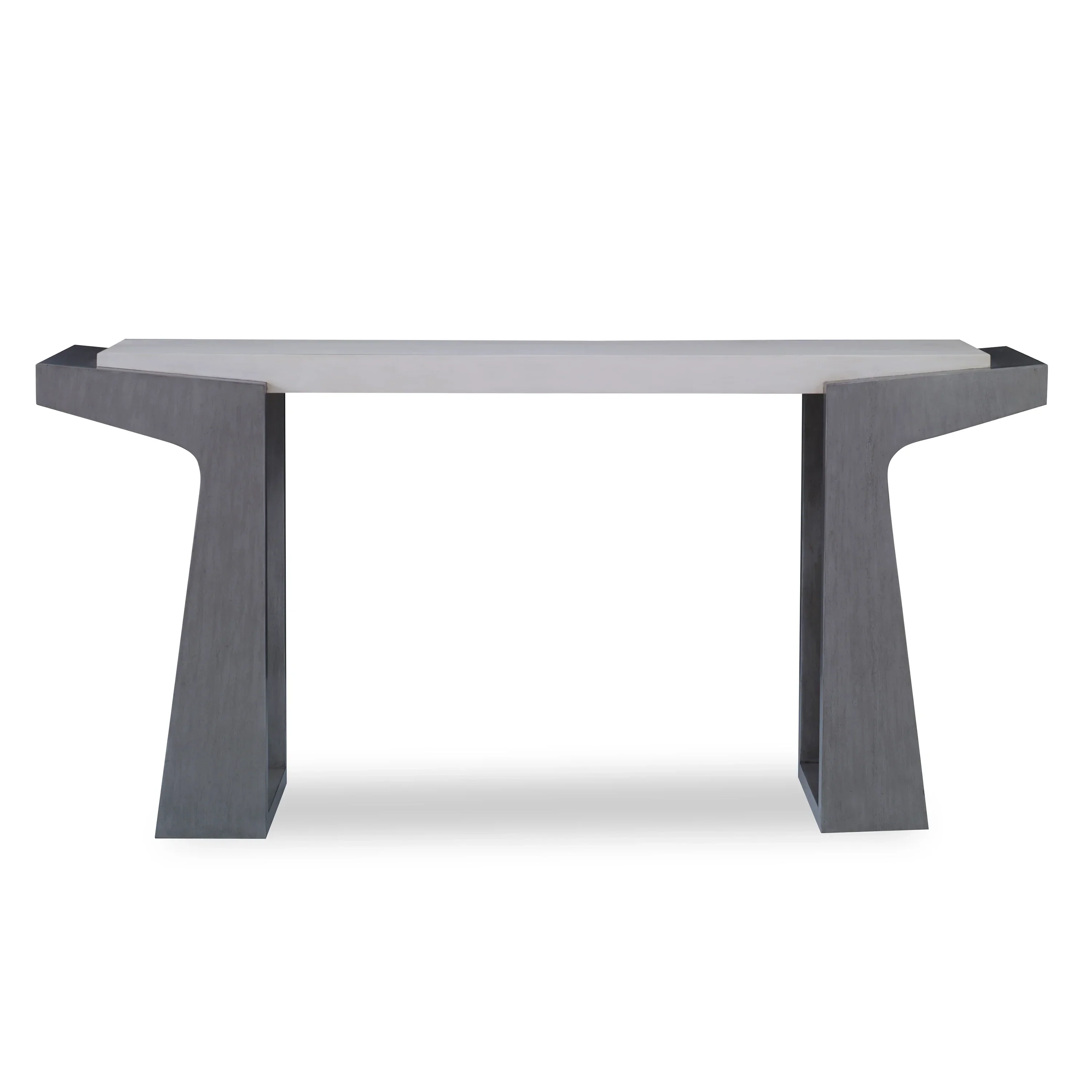 Buttress Console Table - Image 3