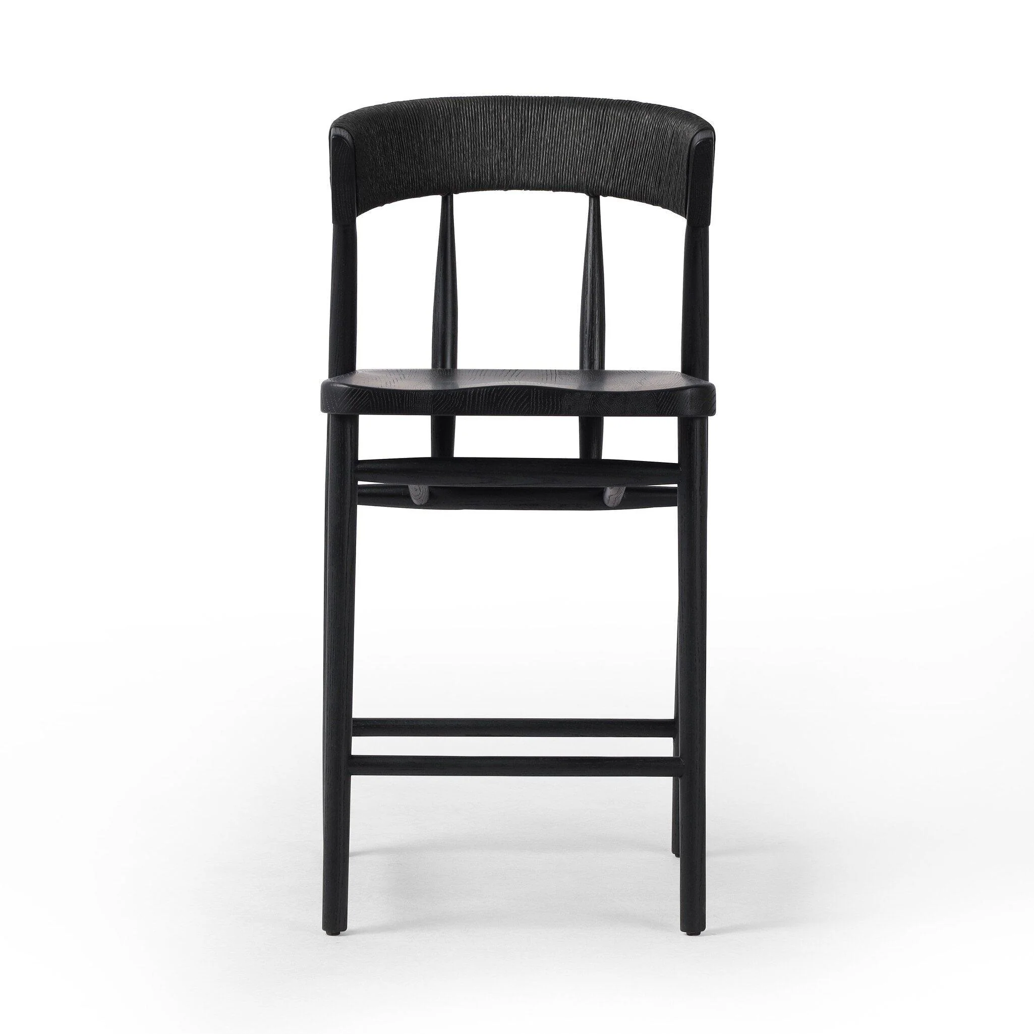 Buxton Counter Stool - Image 2