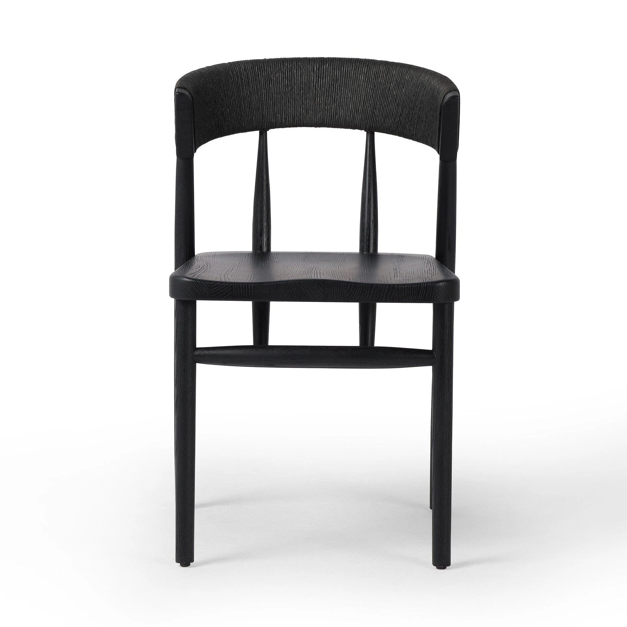 Buxton Dining Chair - Set of 2 - Image 2