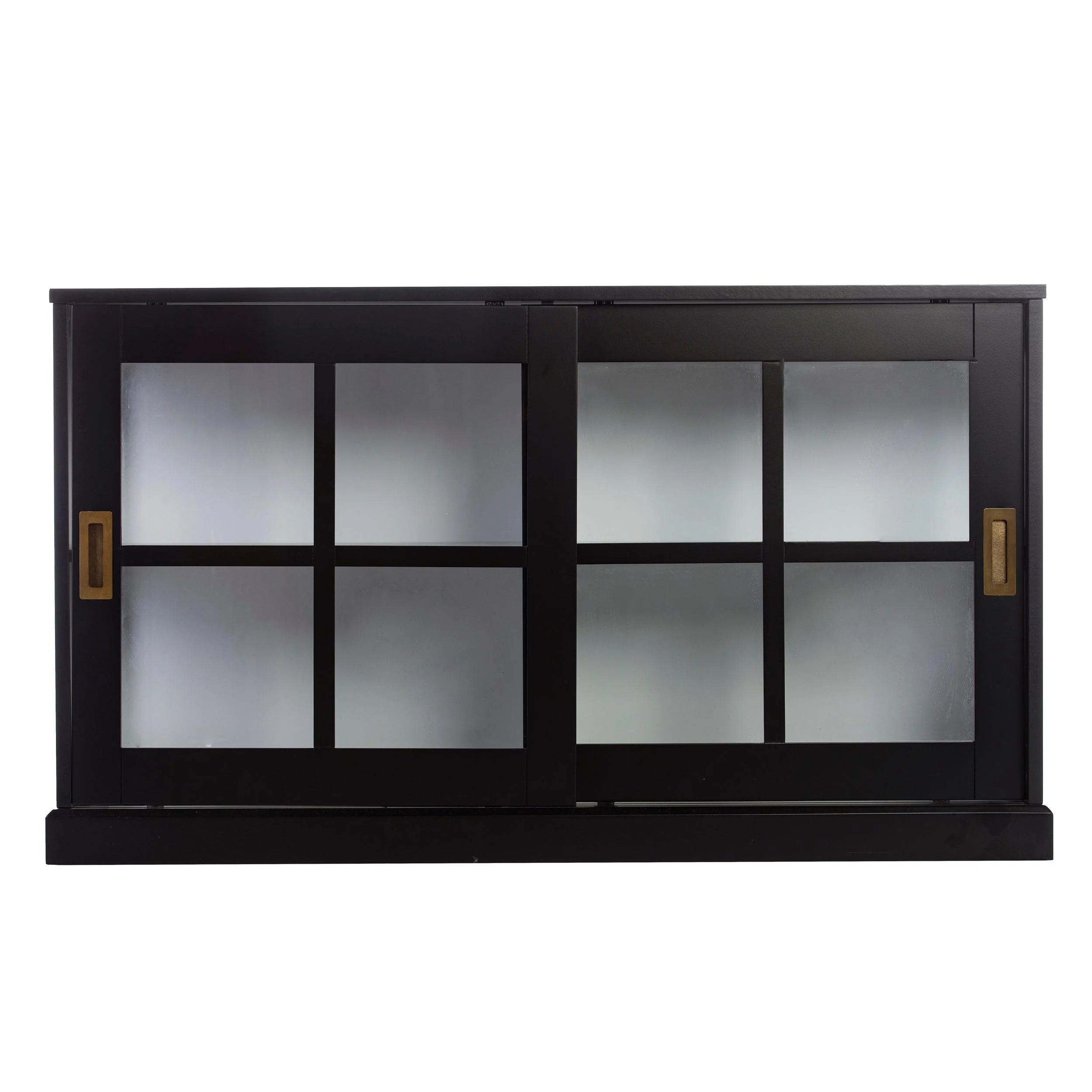 Byward Curio Cabinet - Image 3