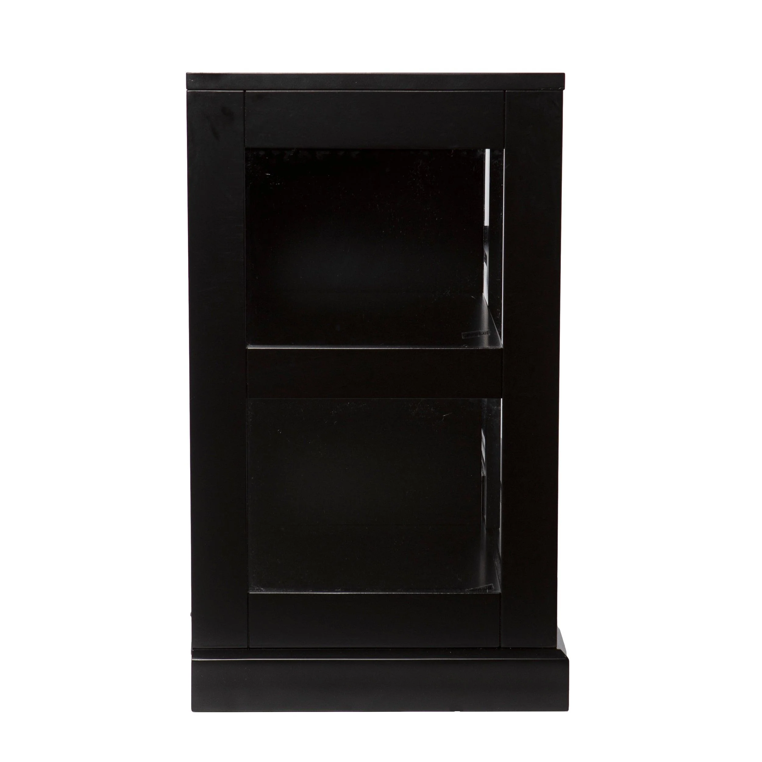 Byward Curio Cabinet - Image 4