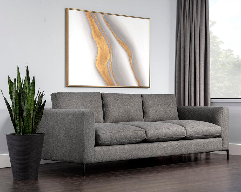 Byward Sofa - Image 2
