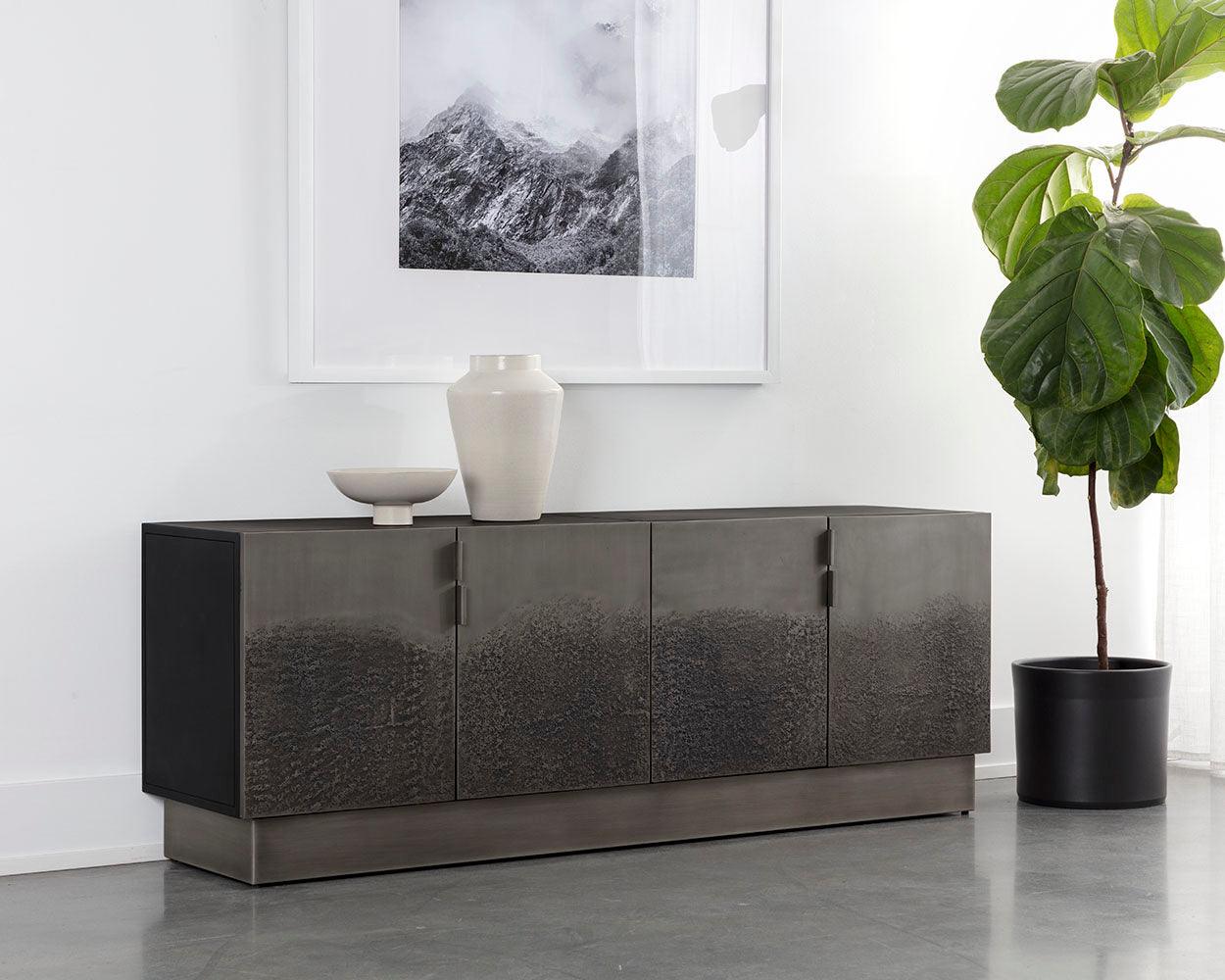 Caddo Sideboard - Image 2