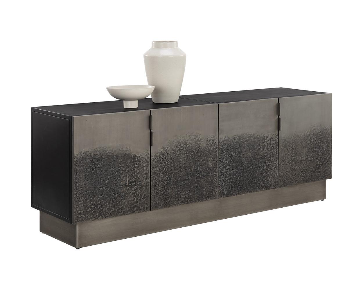 Caddo Sideboard - Image 3