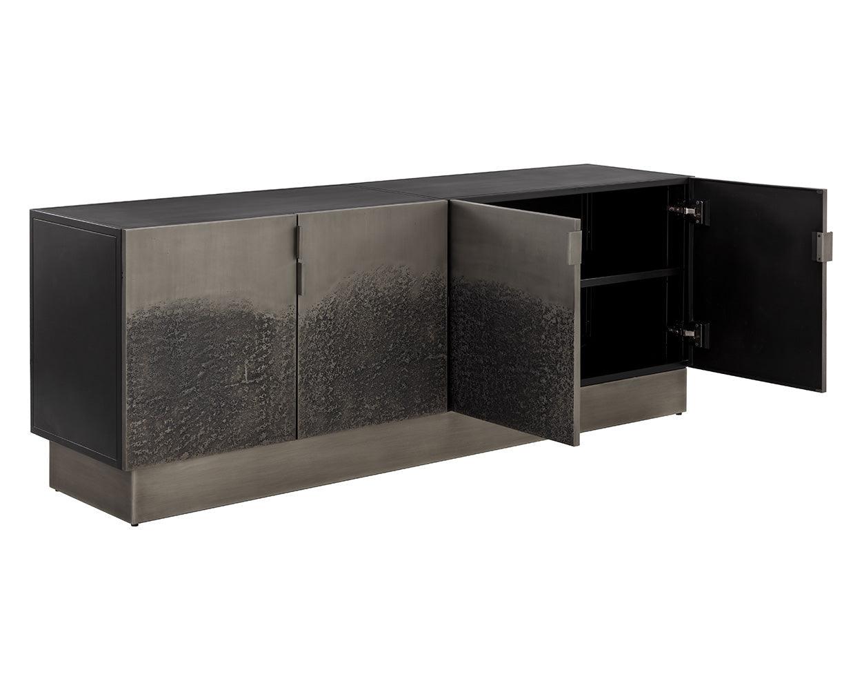 Caddo Sideboard - Image 4