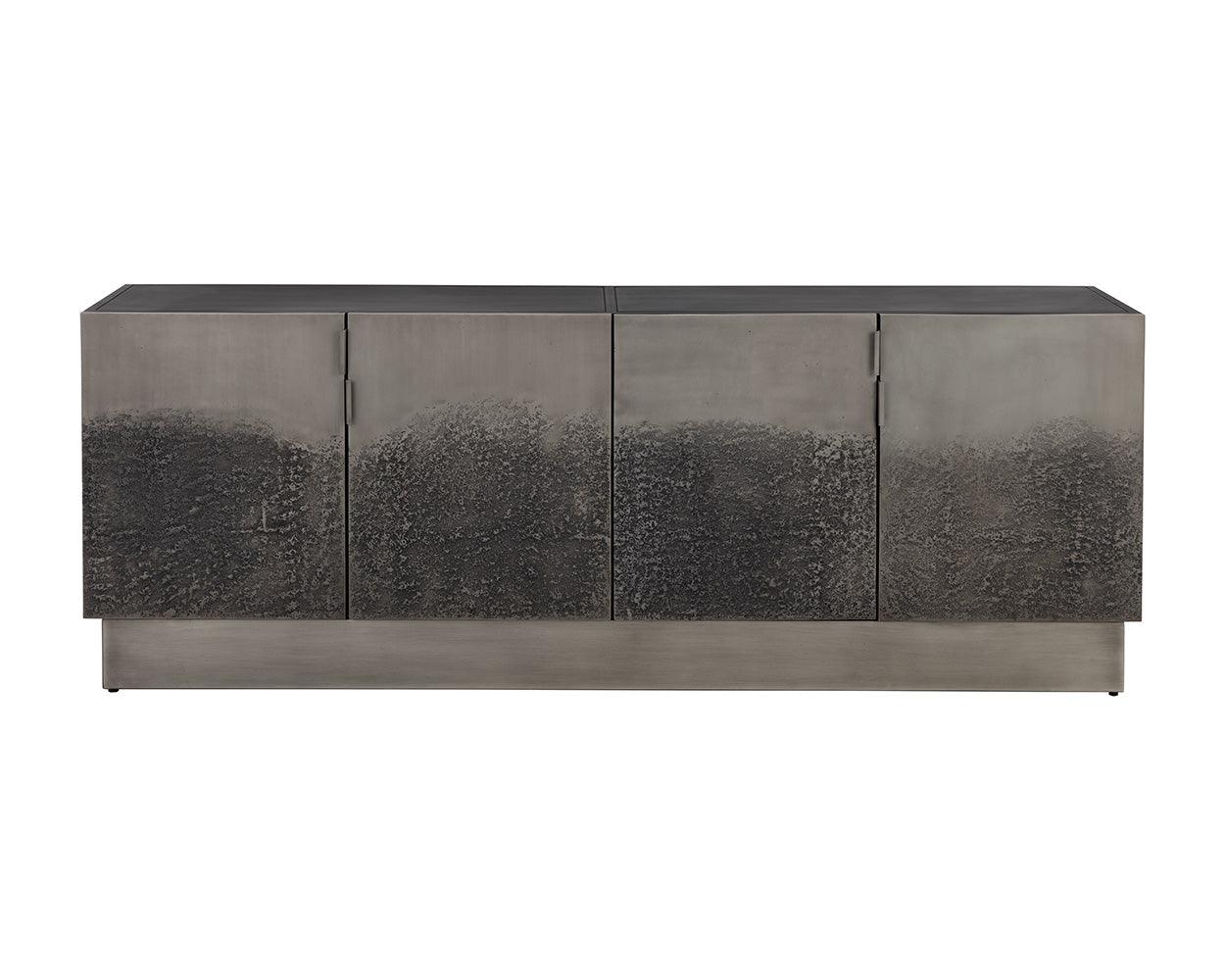 Caddo Sideboard - Image 5