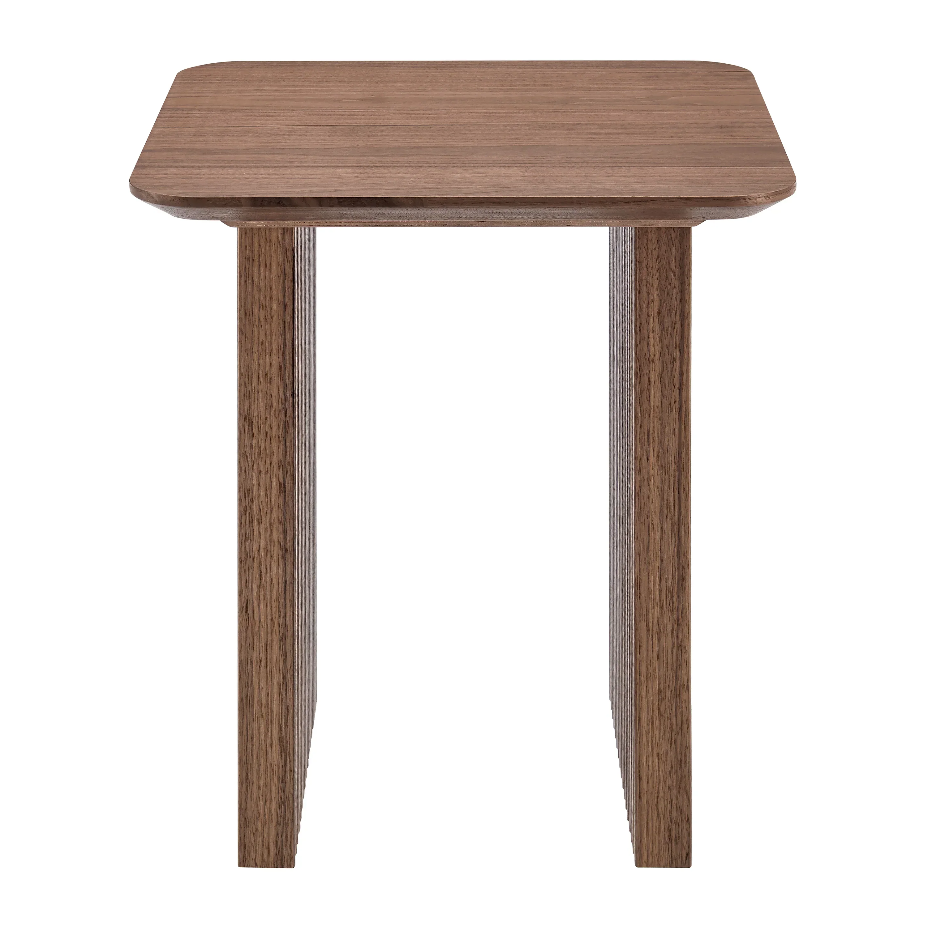 Caden 20" Side Table - Image 2