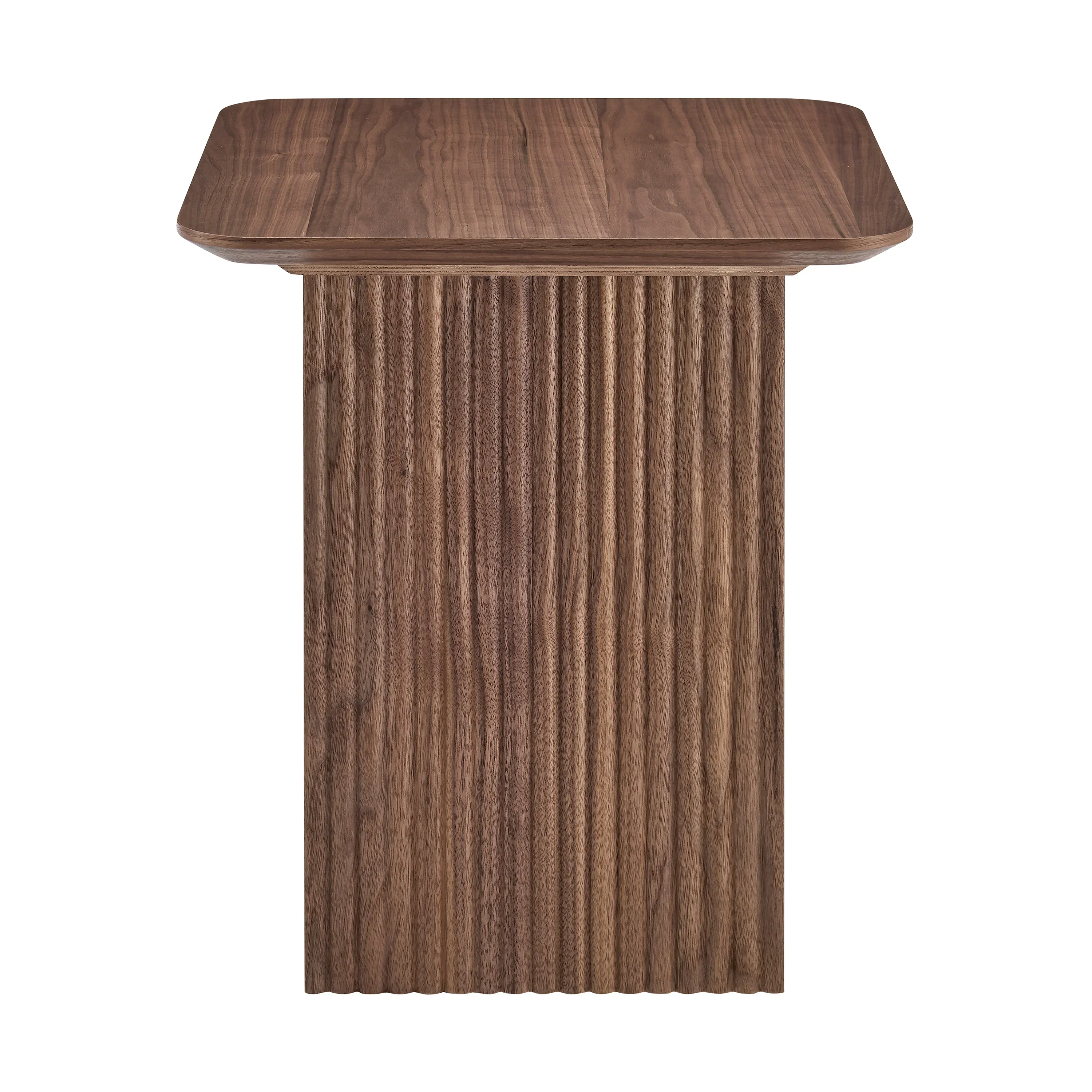Caden 20" Side Table - Image 3