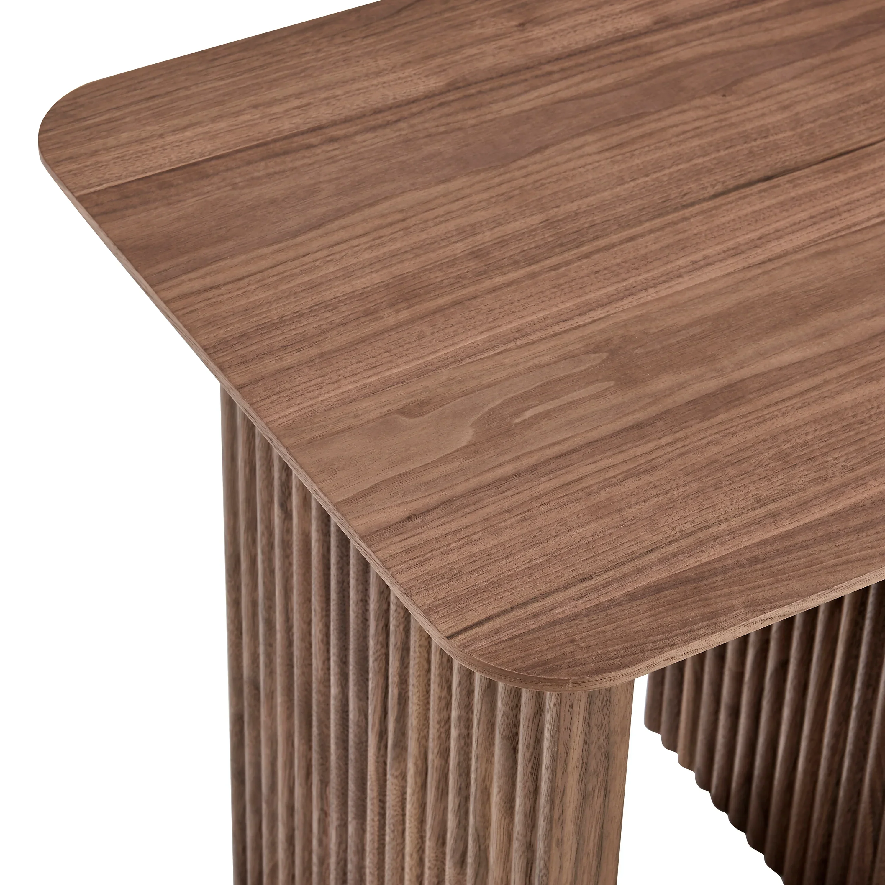 Caden 20" Side Table - Image 4