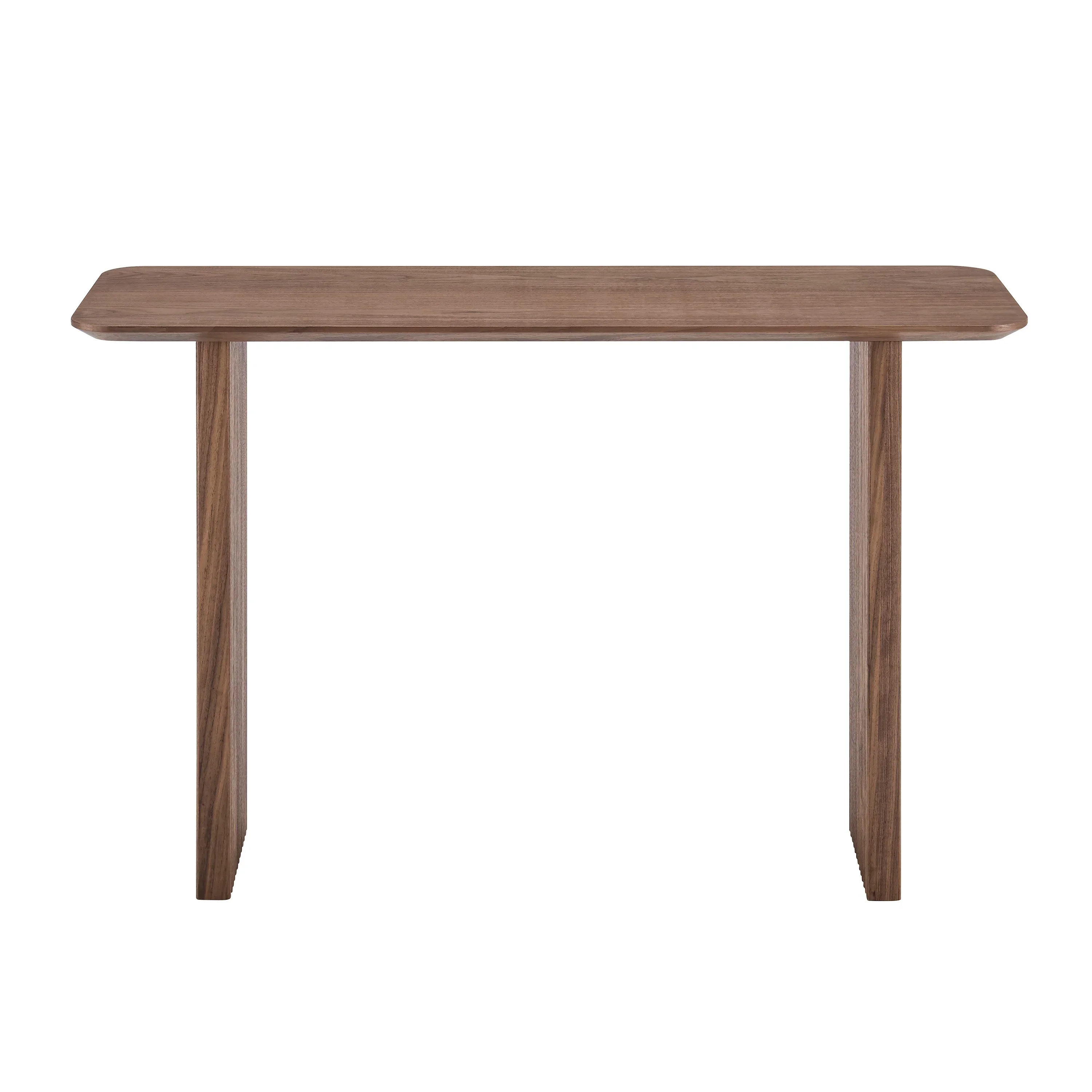 Caden 47" Console Table - Image 2