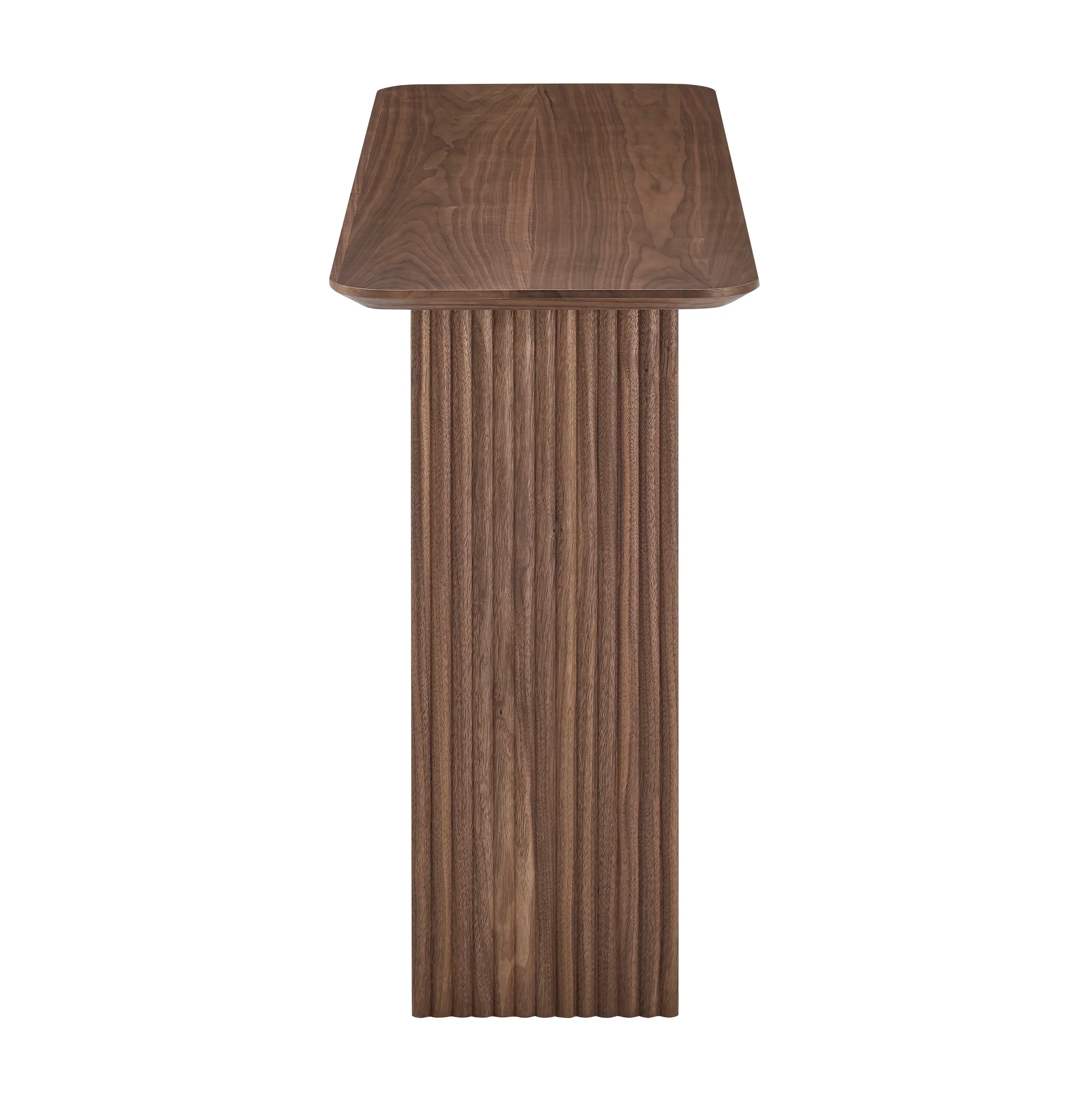 Caden 47" Console Table - Image 3