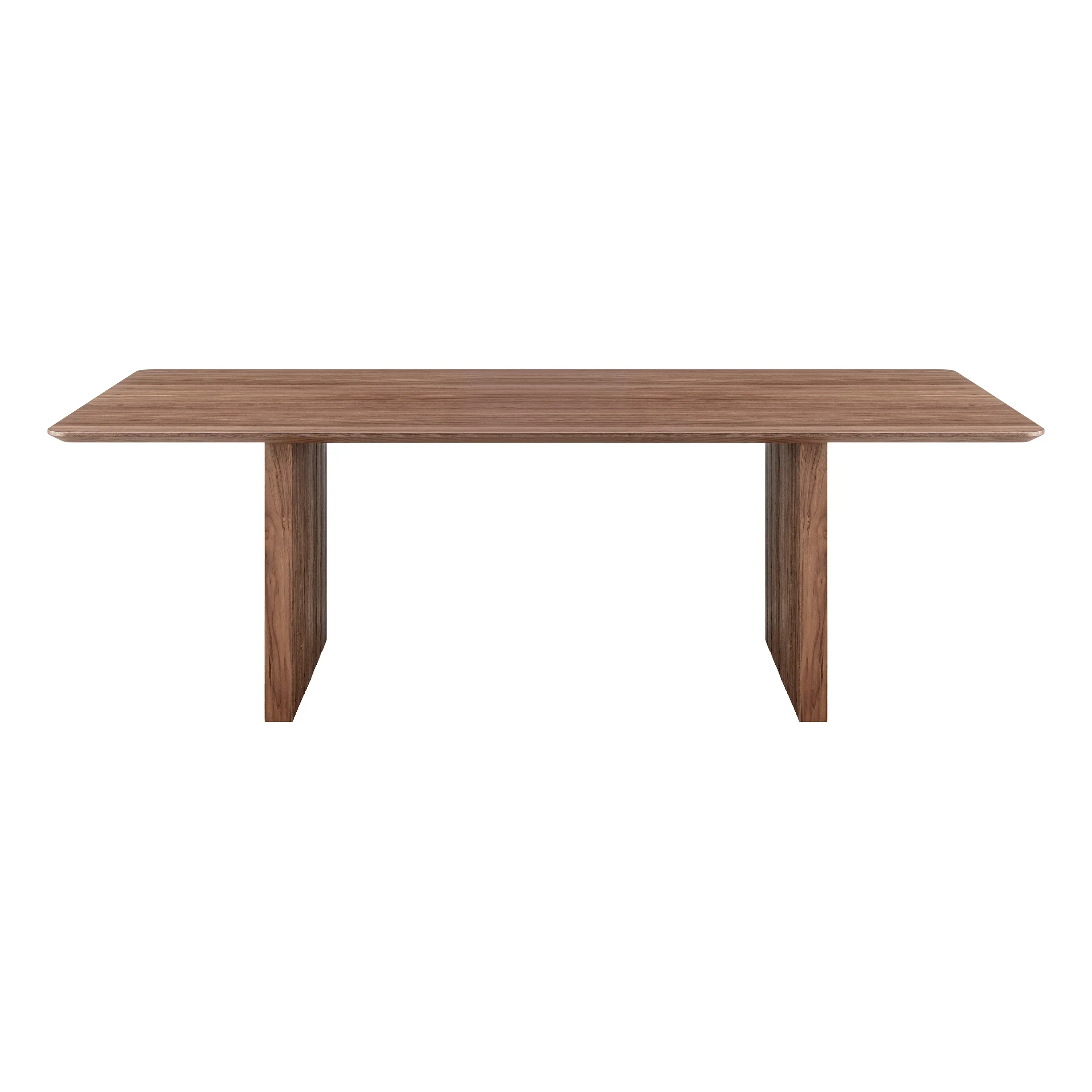 Caden 95" Rectangle Table - Image 2