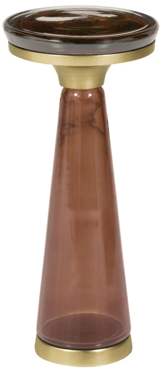 Caden Spot Table - Image 3