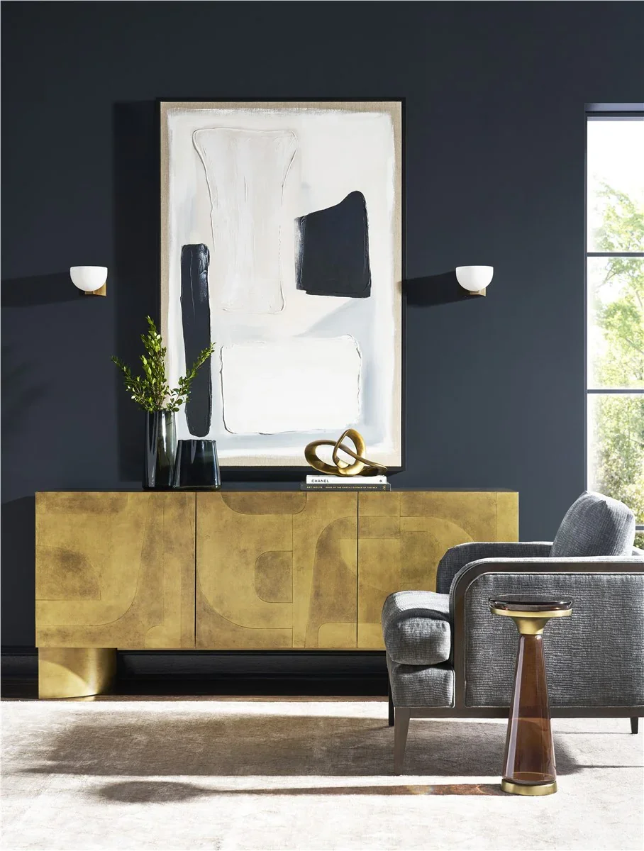 Caden Spot Table - Image 5