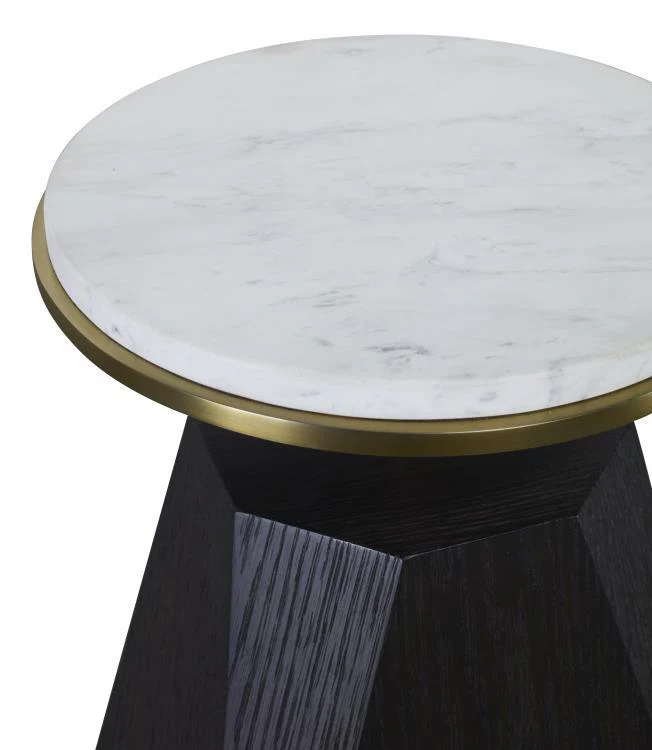 Cadence Accent Table - Image 3