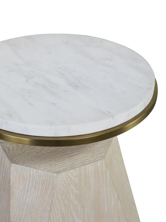 Cadence Accent Table - Image 7