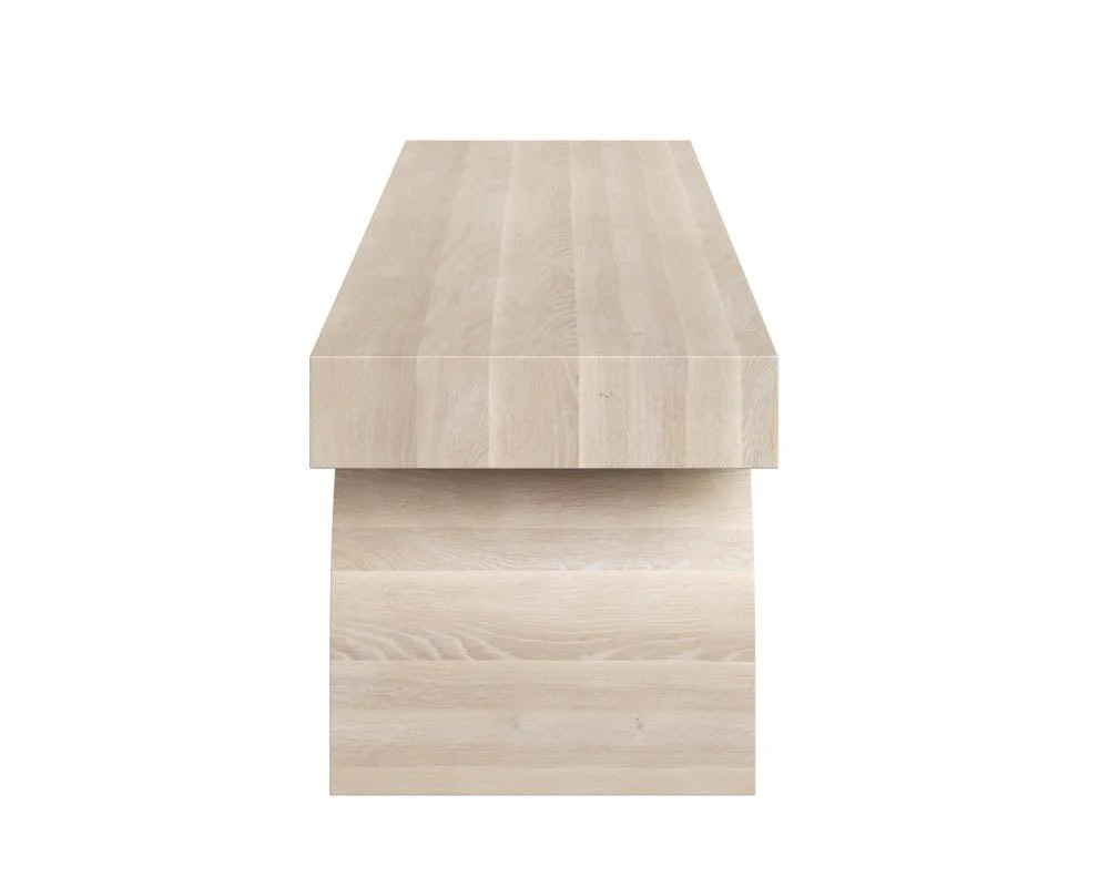 Cadence Bench - Image 4