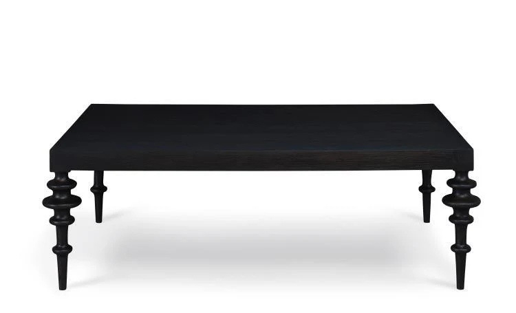 Cadence Cocktail Table 1 - Image 2