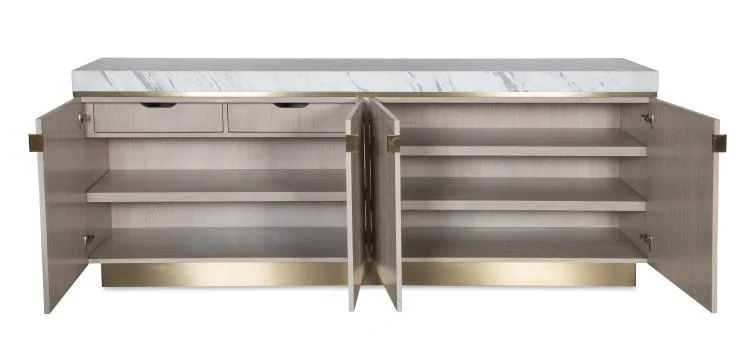 Cadence Credenza - Image 10