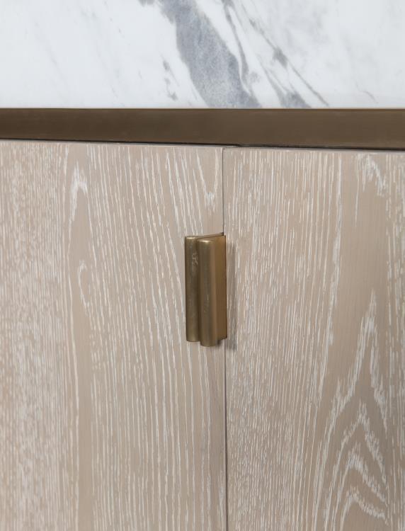 Cadence Credenza - Image 11