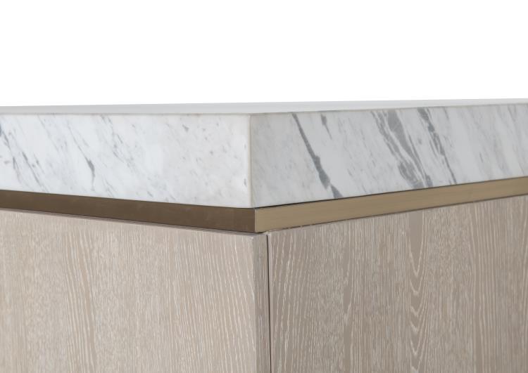 Cadence Credenza - Image 12