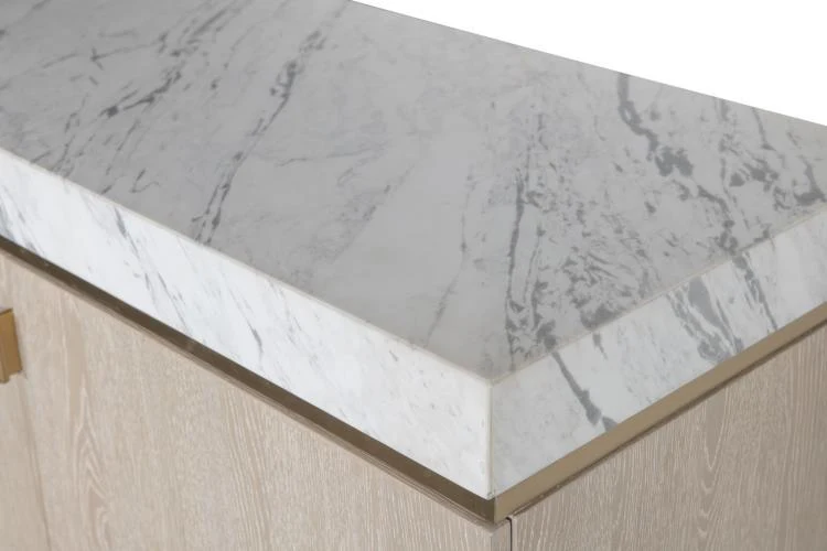 Cadence Credenza - Image 13