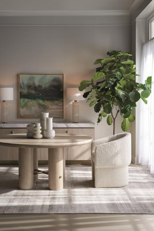 Cadence Credenza - Image 14