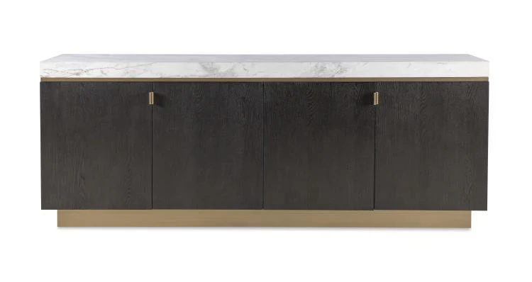 Cadence Credenza - Image 2