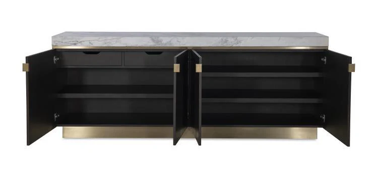 Cadence Credenza - Image 3