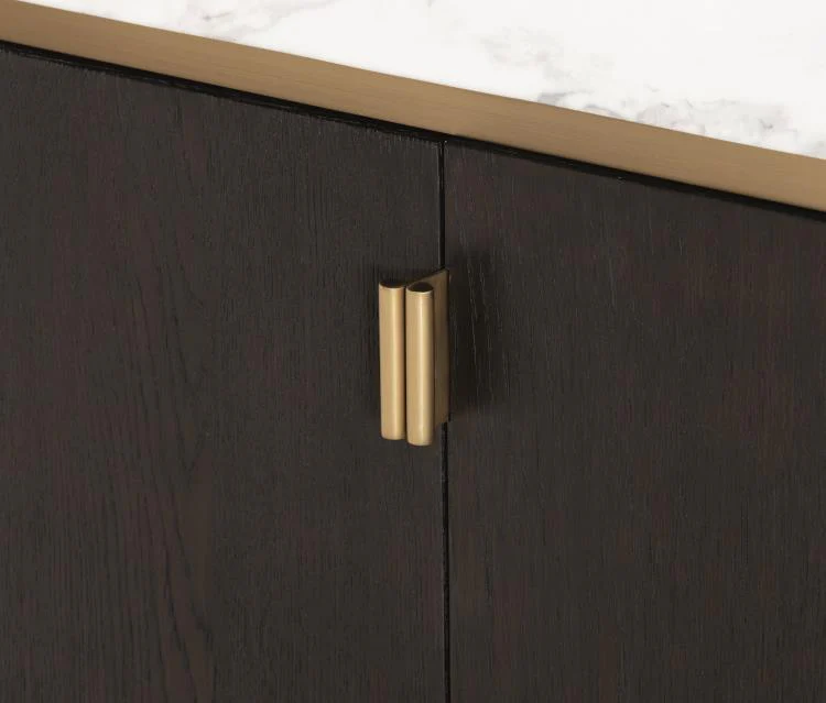 Cadence Credenza - Image 4