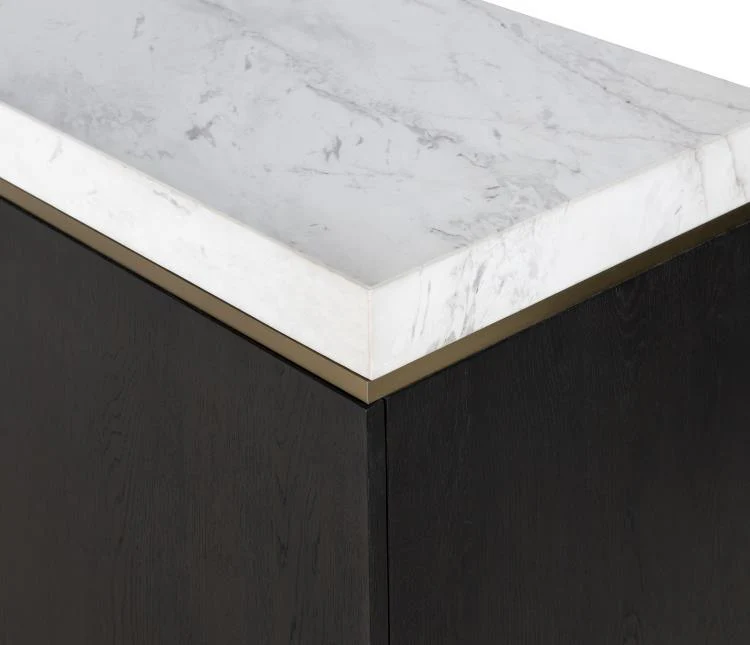 Cadence Credenza - Image 5