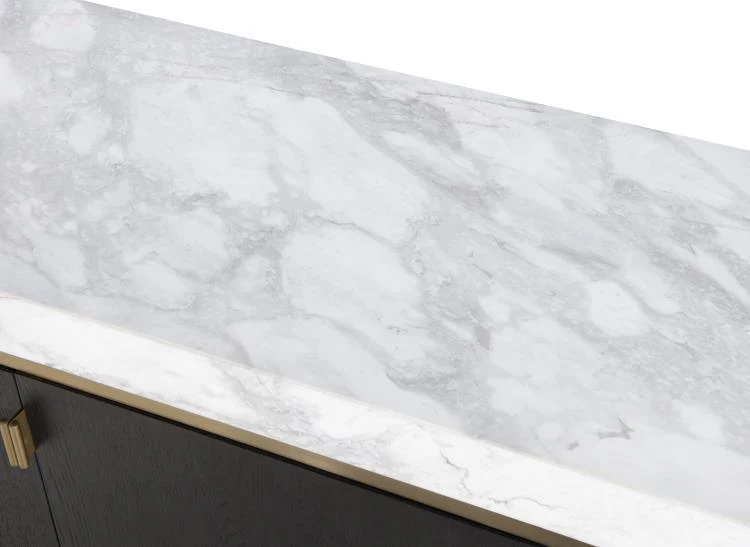 Cadence Credenza - Image 6