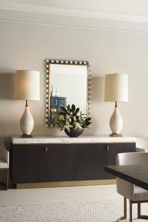 Cadence Credenza - Image 7