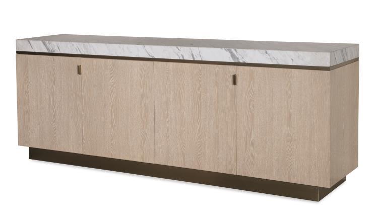 Cadence Credenza - Image 8