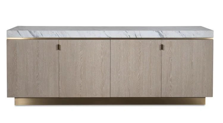 Cadence Credenza - Image 9