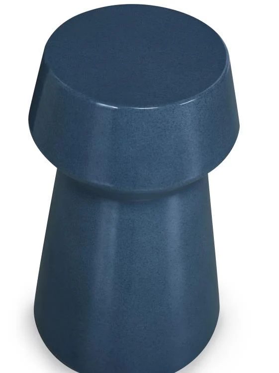Cadence Martini Table - Image 2