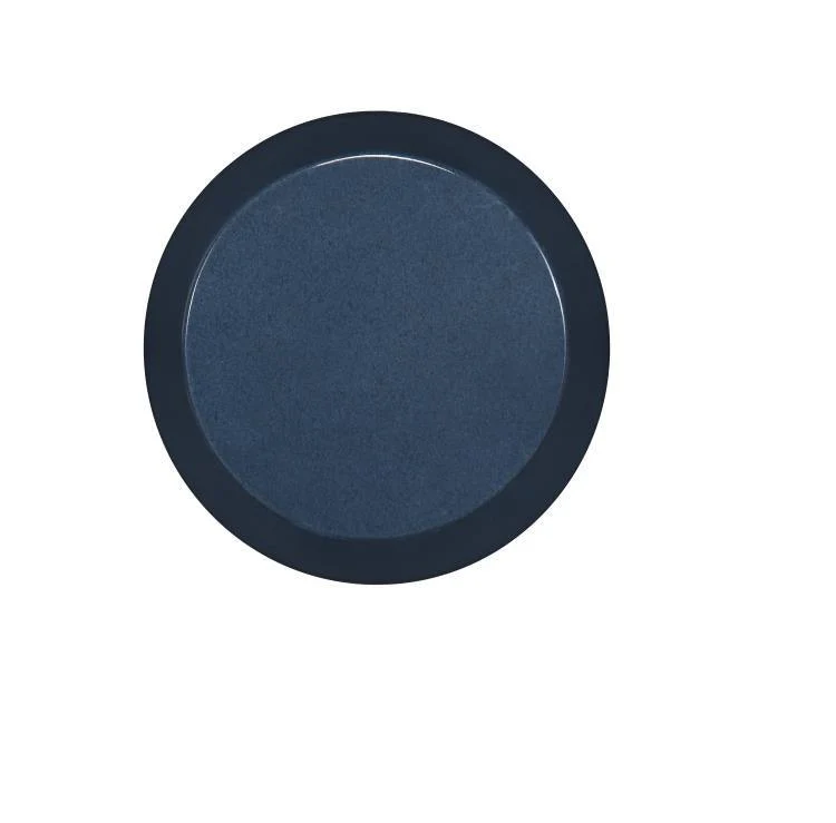 Cadence Martini Table - Image 3