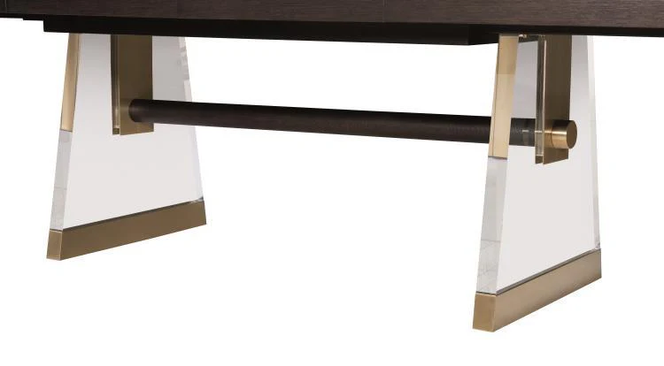 Cadence Rectangular Dining Table - Image 5