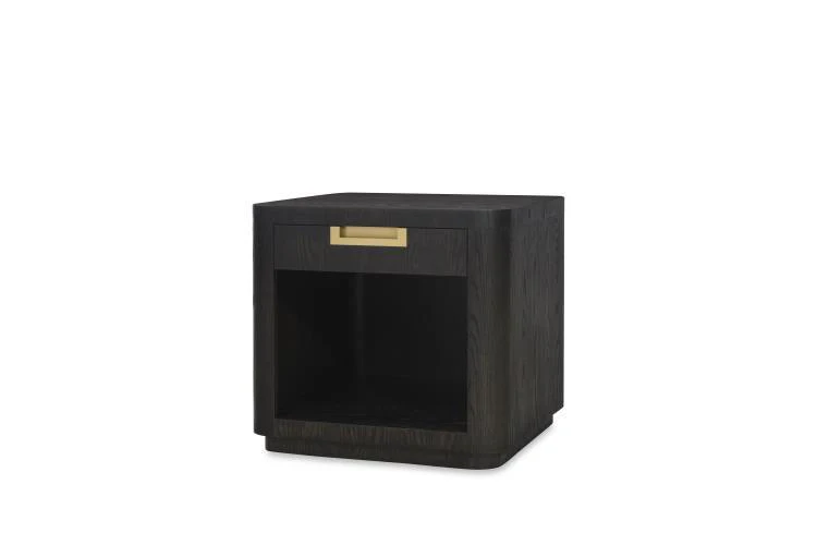 Cadence Side Table 1