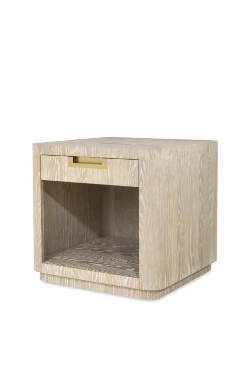 Cadence Side Table 1 - Image 5
