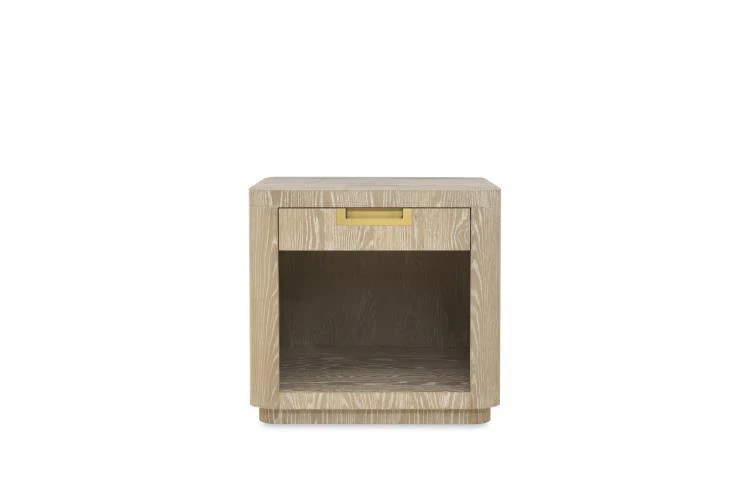 Cadence Side Table 1 - Image 7