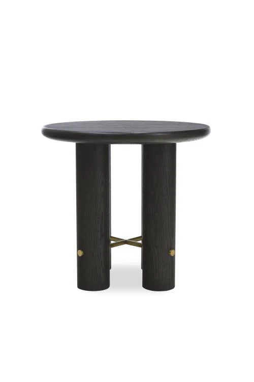 Cadence Side Table 2 - Image 2