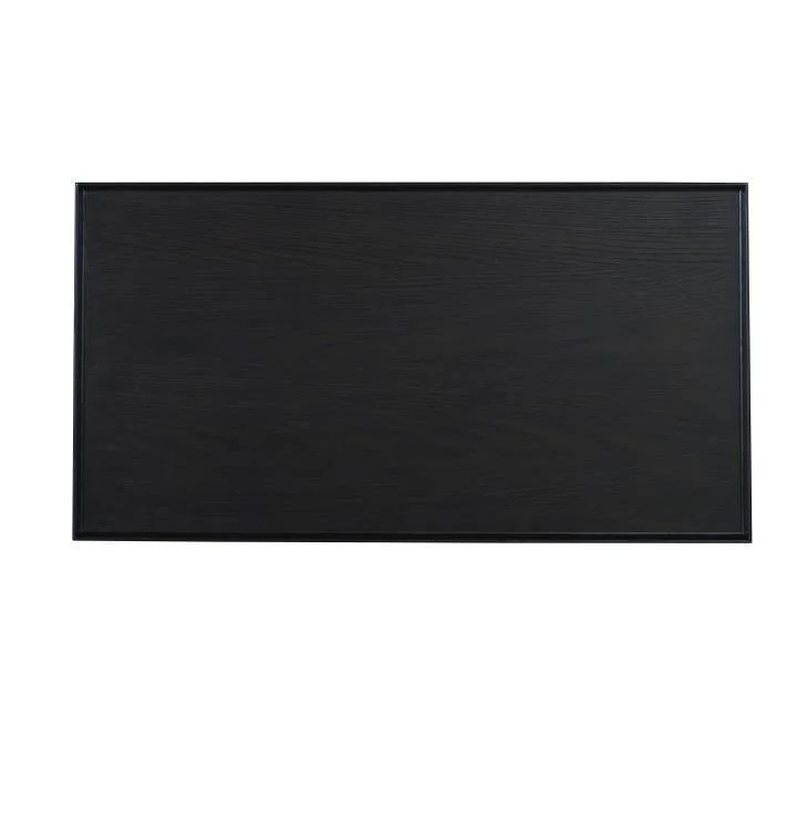 Cadence Single Drawer Nightstand - Image 3