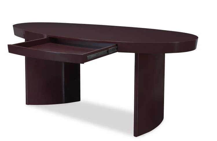 Cadence Writing Desk - Image 2