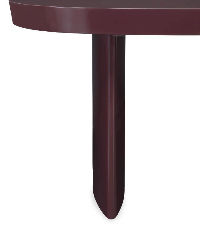 Cadence Writing Desk - Image 3