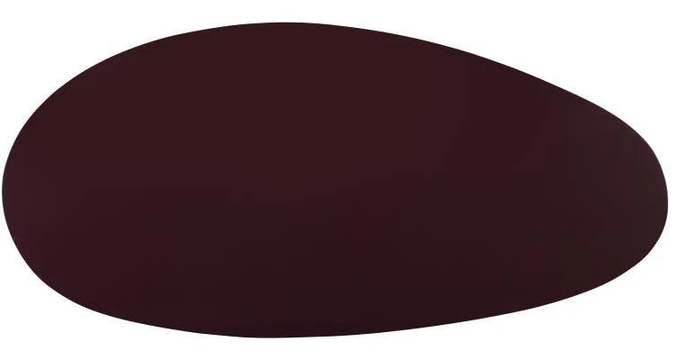 Cadence Writing Desk - Image 4